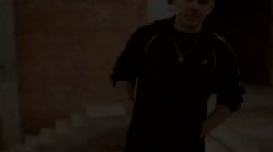 HEKURILI времена меняют