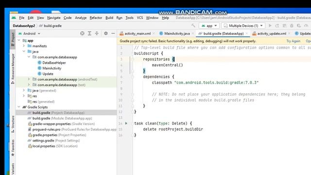 could not find com.android.tools.build.gradle in android studio смотреть онлайн