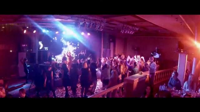 Кавер группа Must Have (Live. Звук с камеры) смотреть онлайн