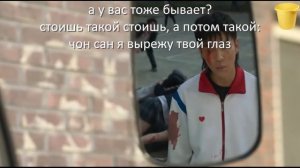 муд мы все мертвы продолжение