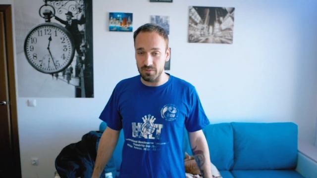 Как выбрать зимнюю куртку смотреть онлайн