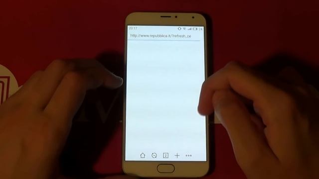 Recensione MEIZU MX5 - ITA - MobileOS.it смотреть онлайн