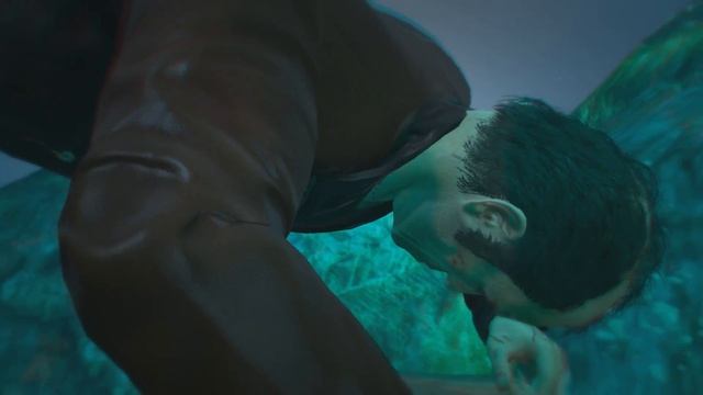 GTA 5 ЛОФОФОРЫ: КАК ИГРАТЬ ЗА ЖИВОТНЫХ смотреть онлайн