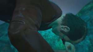 GTA 5 ЛОФОФОРЫ: КАК ИГРАТЬ ЗА ЖИВОТНЫХ