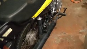 Обзор Минск с 4 125