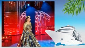 Круиз из Дубай по Персидскому заливу.Выгодно.Доступно.Прибыльно.