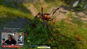 ВСЯ ПРАВДА ПРО РФАБ - Сборка в которой скилл НИЧЕГО не значит | Skyrim RfaB