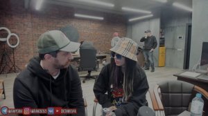 АМИРАН/ СРОЧНО/ ПАША ТЕХНИК В КОМЕ/ КАК ВСЁ БЫЛО/