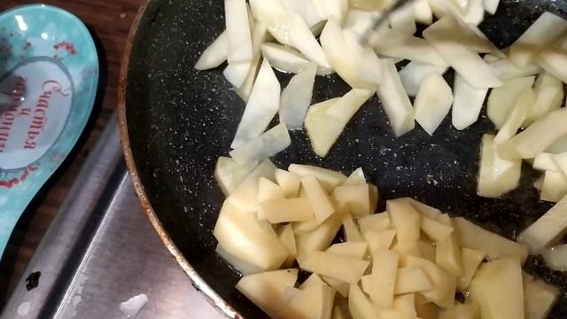 МАНИФЕСТ, ДЖУВЕЛ, ПОВЕЛИТЕЛЬ ПРОСТОРОВ- СОРТА КАРТОФЕЛЯ смотреть онлайн