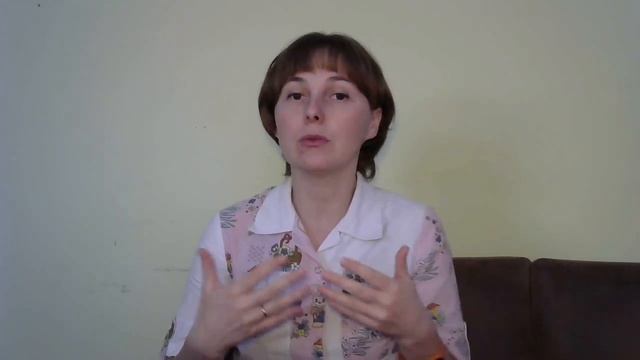 Как выразить свою любовь ребёнку? смотреть онлайн