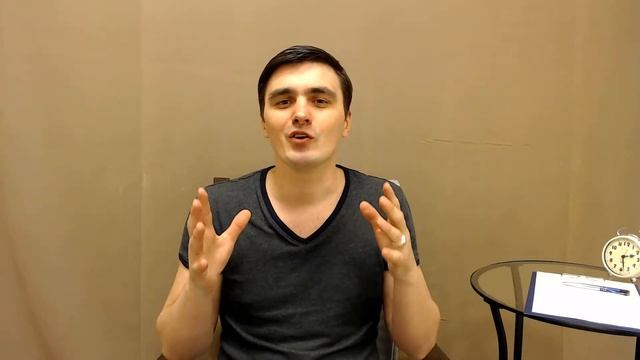 Как изменить свою жизнь? Жизнь в Аду или Райю! Реальность она какая? смотреть онлайн