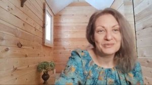 Лотосный Шаг. Базовый 2х2. Утренняя практика Здоровья на 30 минут.