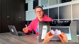 Монопод HUAWEI Tripod Selfie Stick CF15 Pro ? AF15 Pro (штатив, селфи палка)