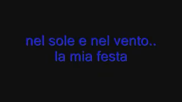 Inter Milan - Amala! Pazza Inter Amala! смотреть онлайн