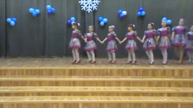 все звезды смотреть онлайн