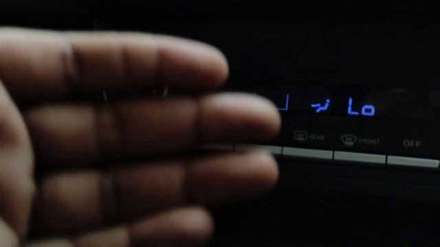 Hyundai Creta Infotainment System Features and Settings explained | In Hindi | #hyundai #creta #sx смотреть онлайн