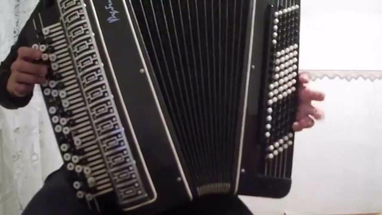  ОЙ, ТЫ ПЕСНЯ РУССКАЯ смотреть онлайн