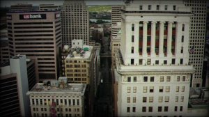 Что ждет Казахстан. Эксперты рассказали что будет с тенге