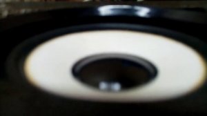 Как звучат колонки defender.