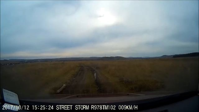 Башкирия,Карлыханово,поездка за грибами смотреть онлайн