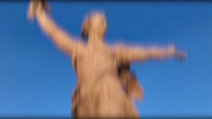 «Чебурашка» Вика Цыганова