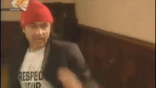 Сериал Виола Тараканова Коренев Юрий
