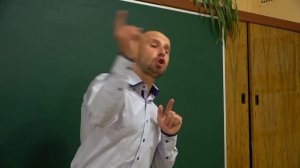 АНЯ ПОДРАЛАСЬ С ДАРИНОЙ!!!ШКОЛА ТАНЦЕВ,,ПОСЕЙДОН!}}