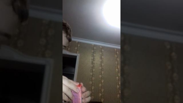 Открываем мамбу! смотреть онлайн