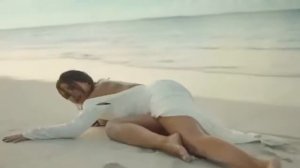 Ани Лорак - Раздетая (Тизер)