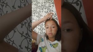 Как убрать воду из динамика вашего телефона
