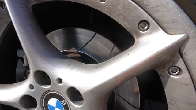 ANTES DE COMPRAR UN COCHE DE SEGUNDA MANO ⚠ MIRA ESTE VIDEO смотреть онлайн