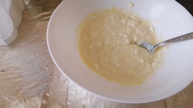 ЖИВЁМ НА МИНИМАЛКУ // 11 и 12 день // семья из трех человек
