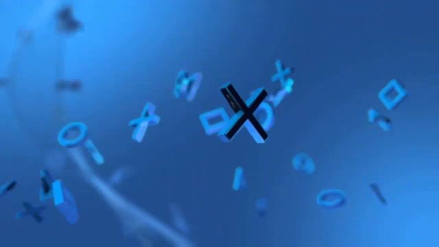 уроки финтов в FIFA 14 смотреть онлайн