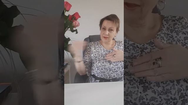 Приметы и суеверия создаем сами. День 4. смотреть онлайн