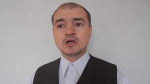 Саде Сати планеты Кету (Нисходящий узел). Кету в Водолее 2017-2018