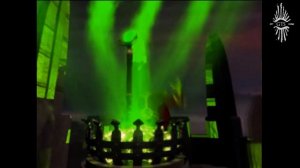 Обзор: Меч и Магия VIII: Эпоха Разрушителя - Топовое Ретро Фентези РПГ!