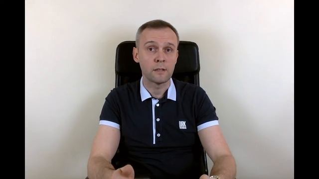 7 советов, как стать уверенным в себе. Как научиться уверенности