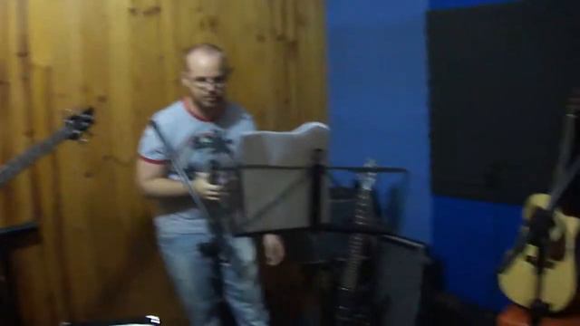 Ensaio - Soma e Divide 2 - Roberto Carlos / Beatles смотреть онлайн