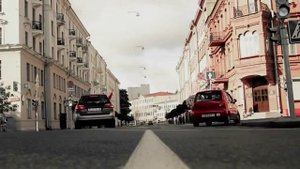 БЕЗ БИЛЕТА - По ветру _ BEZ BILETA - Po vetru.mp4
