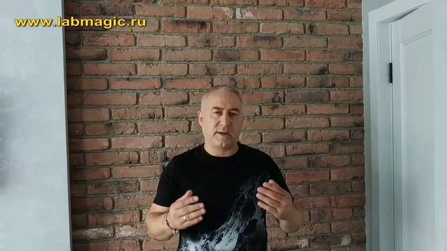 Никогда не называйте зависть белой! Почему не бывает белой зависти смотреть онлайн