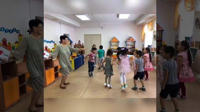 Иоганн Штраус "Полька" (Ахсаан дьарыгар 1 сорудах кэмигэр туттуллубут музыка) смотреть онлайн