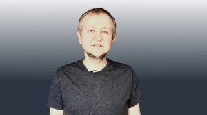 1 000 000 рублей на развитие бизнеса: гранты для молодых предпринимателей в возрасте до 25 лет.