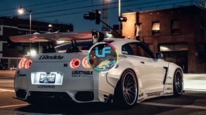 ТОП ШАЗАМ 2024 ⚡️Русские Хиты 2024?Музыка 2024 Новинки ❤️Новые Ремиксы 2024 ⚠️