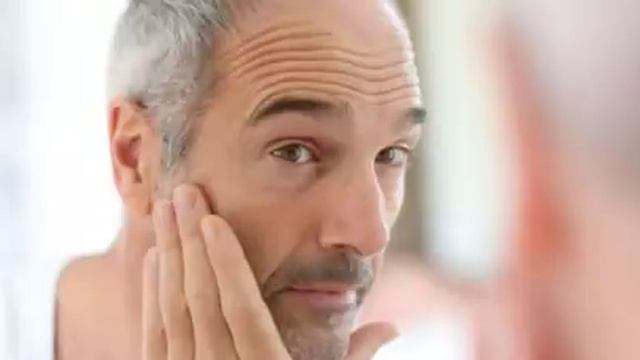 Как Узнать, есть ли у вас Ген, Ответственный за Выпадение Волос смотреть онлайн