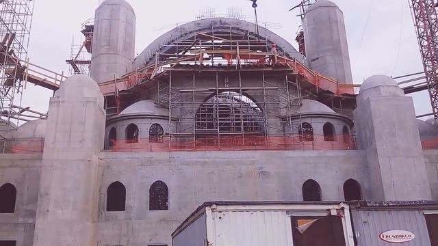 Крым мачить 2018 год смотреть онлайн