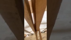 Строим крышу Почему нельзя натягивать мембрану под кровлей   конденсат prorab_online