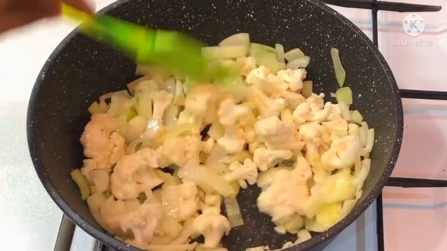 Вкусный мясной ужин для мужчин на праздник в домашних условиях к 23 февраля смотреть онлайн