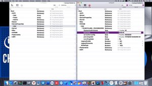 НАСТРОЙКА OPENCORE ПРАВИЛЬНО! HACKINTOSH!