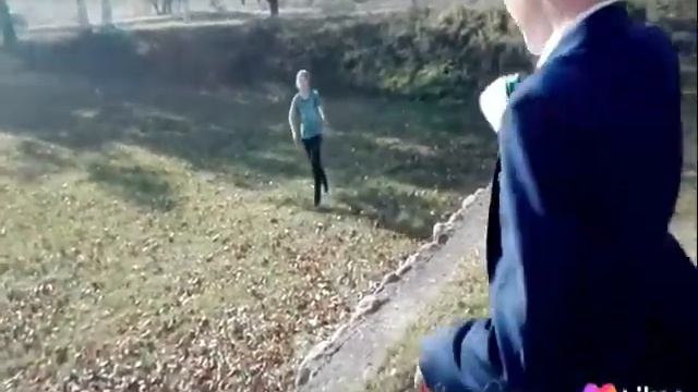 Кувырки ждите 2 часть смотреть онлайн