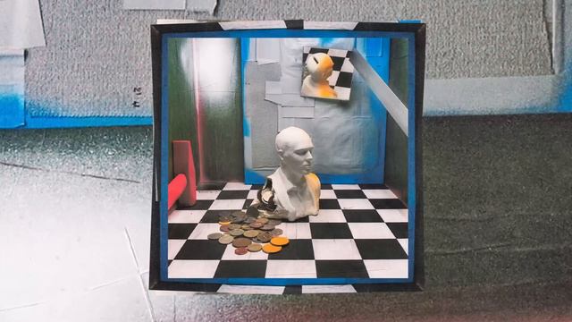 FACE — Жизнь удалась
